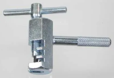 Produktbild von Kettennieter Standart