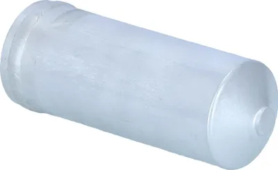 Obrázek produktu pro Sušička, klimatizace NRF 33320