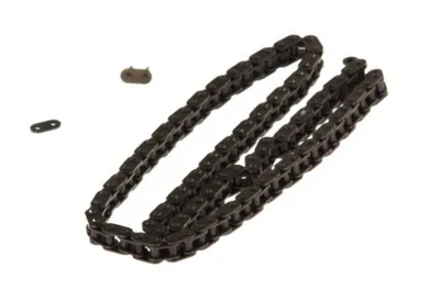 Produktbild von DID Kette 219FTH-98
