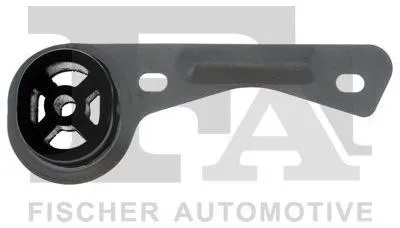 Image de cintre OPEL ...