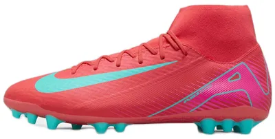 Produktbild von Fußballschuhe Nike FQ8329-800 für Jungen