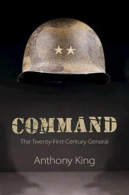 Produktbild von Command
