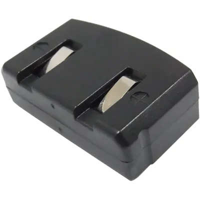 Obrázek produktu pro Baterie pro Sennheiser (ekv.BA150) 60mAh