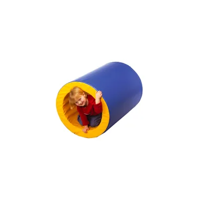 Produktbild von Jakobs Motorikrolle "Rollinto"