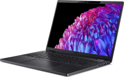 Produktbild von Acer TravelMate P6 (TMP614-73-TCO-58UJ), Notebook