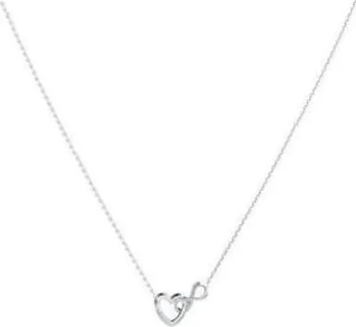 Image de GUESS JEWELS Bijoux JUBN05530JWRHT-U
