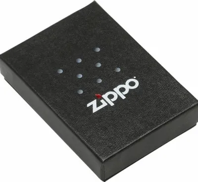 Zdjęcie produktu dla Zippo Classic, Chrom