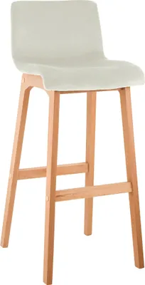 Image de Tabouret de bar