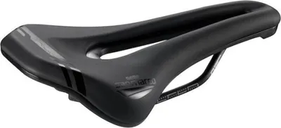 Obrázek produktu pro SELLE SAN MARCO Sattel - GROUND DYNAMIC NARROW - Grau
