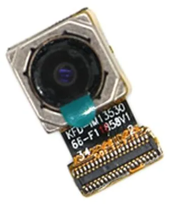 Produktbild von Für Blackview A60 Reparatur Back Kamera Cam Flex Ersatzteil Camera Flexkabel