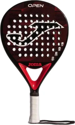 Produktbild von Joma Open Padel Racquet 400814-106