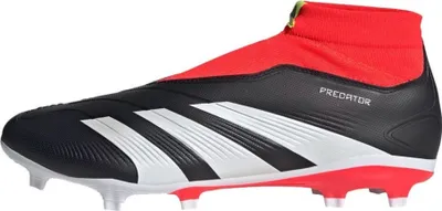 Produktbild von Adidas Predator League LL FG Fußballschuhe Herren