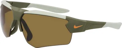 Produktbild von Nike Herren-Sportsonnenbrille Coak Duo E EV24037