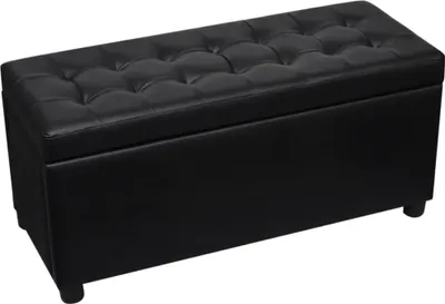 Produktbild von VidaXL 242407, 1 Stück(e)
