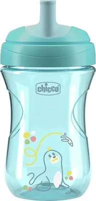 Obrázek produktu pro Chicco 00006941250000, 100 mm, 90 mm, 225 mm, 105 g