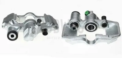 Produktbild von Budweg Caliper Bremssattel  343100