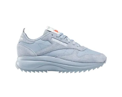Produktbild von Reebok Classic Leather SP - damen sneaker