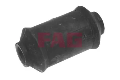 Produktbild von Lagerung Lenker für Querlenker für CHRYSLER PT CRUISER (PT) 829 0257 10 FAG