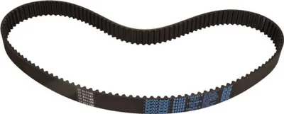 Produktbild von DAYCO Zahnriemen 94352 TOYOTA 1.5 16V