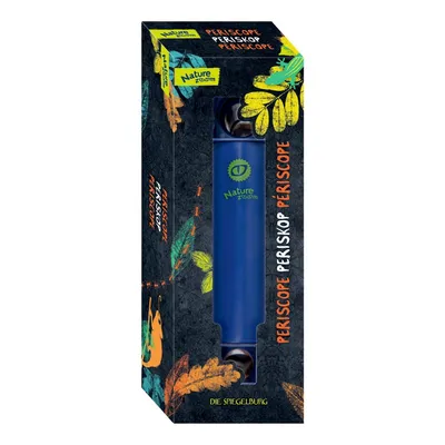 Produktbild von Nature Zoom - Periskop