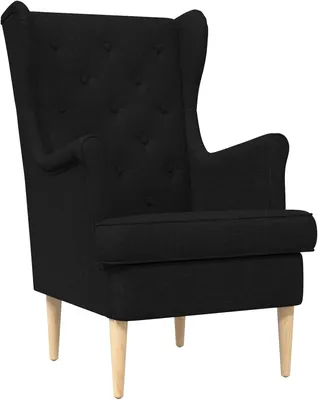 Obrázek produktu pro Ergonomická židle do kanceláře - moderní design, ideální do domácí kanceláře - stolička pro toaletní stolek, pohodlná židle pro líčení
