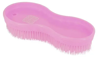 Obrázok produktu pre Starostlivosť a plyšová kefka MULTIFUNKČNÁ KEFKA ROSA
