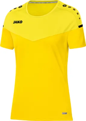 Produktbild von T-Shirt Champ 2.0 JAKO