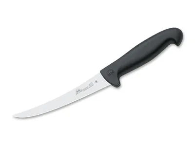 Image de Couteau à désosser 414 15 Flex noir