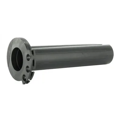 Produktbild von Gasgriff Stage6, für Gasgriffset Stage6 CNC Type