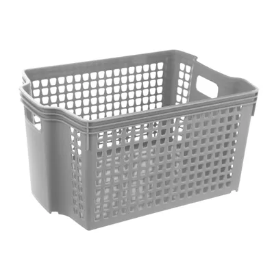Obrázok produktu pre Orion Košík 28x19,5x14,5 cm 731184