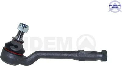 Produktbild von SIDEM Spurstangenkopf Spurstange für BMW X5 (E53) Vorne 21536