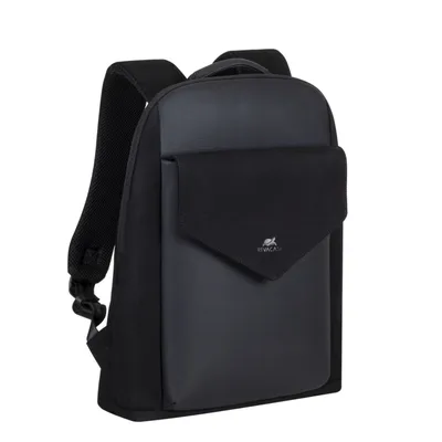 Produktbild von Rivacase 8524, Rucksack, 35,6 cm (14"), Schultergurt, 640 g