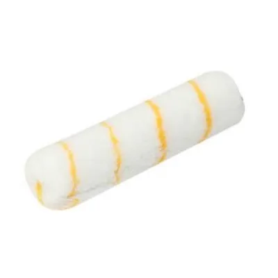 Produktbild von Rolle GOLDEN THREAD - universal, 100 mm