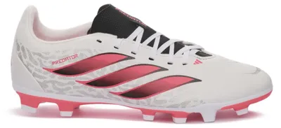 Produktbild von Adidas IH2099_570, Cloud White,Solar Turbo,Core Black