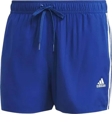 Produktbild von Adidas 3S Clx Sh Vsl Royblu L
