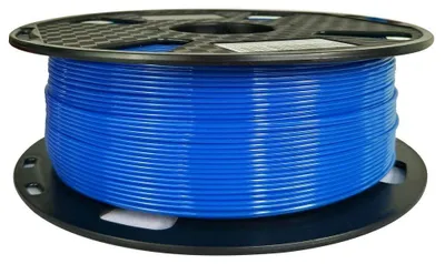 Immagine prodotto di Filamento PETG da 1,75 mm, 1 kg, per stampanti 3D