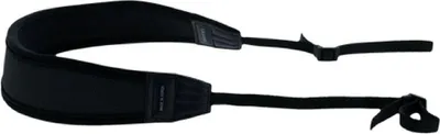 Produktbild von Kameratrageriemen Neopren 43 mm schwarz Matin M-6780H