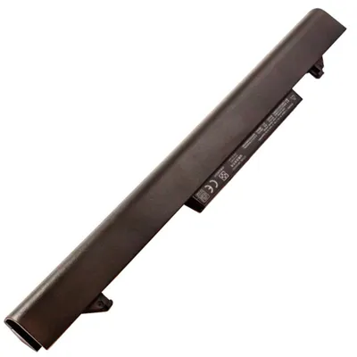 Immagine prodotto di Batteria adatta per HP ProBook 430, ProBook 430 G1, ProBook 430 G2, 2200mAh