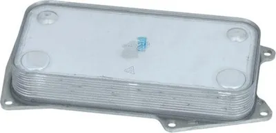 Obrázok produktu pre Chladič oleja, motorový olej NRF 31203