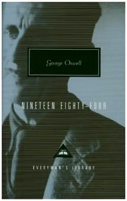 Produktbild von Nineteen Eighty-Four