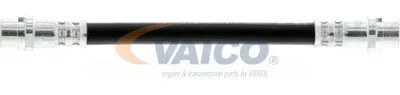 Obrázek produktu pro VAICO V10-4180 Zadní brzdová hadice
