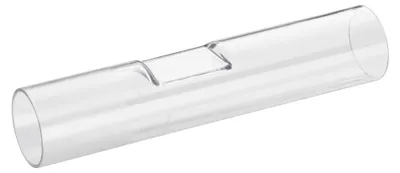 Immagine prodotto di Hazet 9043N-2-02 Tubo di montaggio