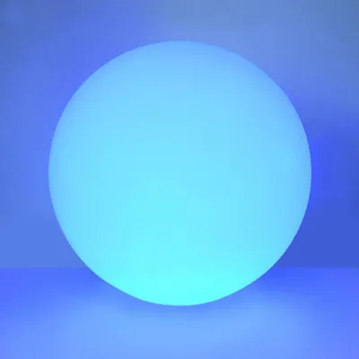Obrázek produktu pro Tickit Sensory Mood Ball, Volně stojící, Chlapec/děvče, Baterie