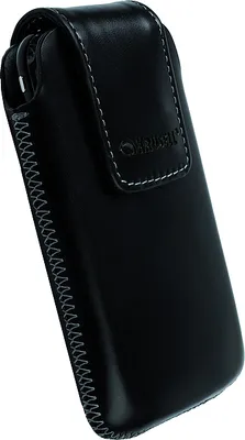 Immagine prodotto di Vinga Mobile Case M nero
