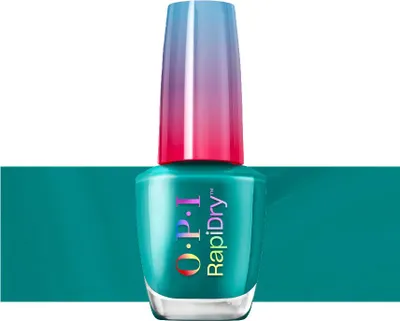 Produktbild von OPI Rapidry What a Winterful World 9ml