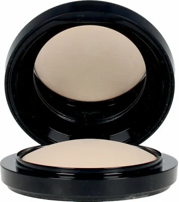 Zdjęcie produktu dla MAC Mineralize Skinfinish Natural 10g