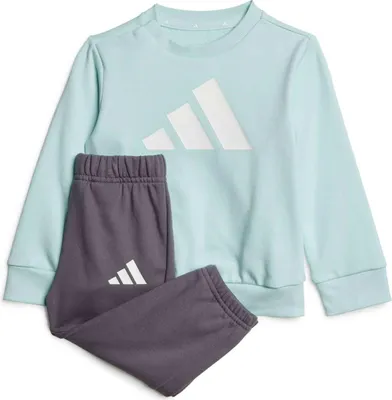 Imagen del producto de Chándal Adidas JC9650 para Niños