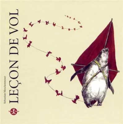 Produktbild von Leon de Vol