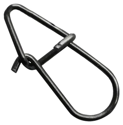 Produktbild von Einhänger Schnellverschluss V Snap Gr. 2 - 28 kg