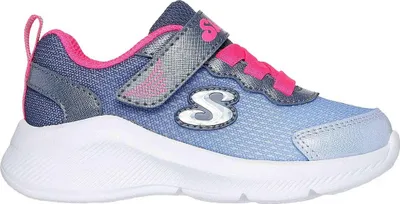 Imagen del producto de Skechers Swifters - Zapatillas de color azul